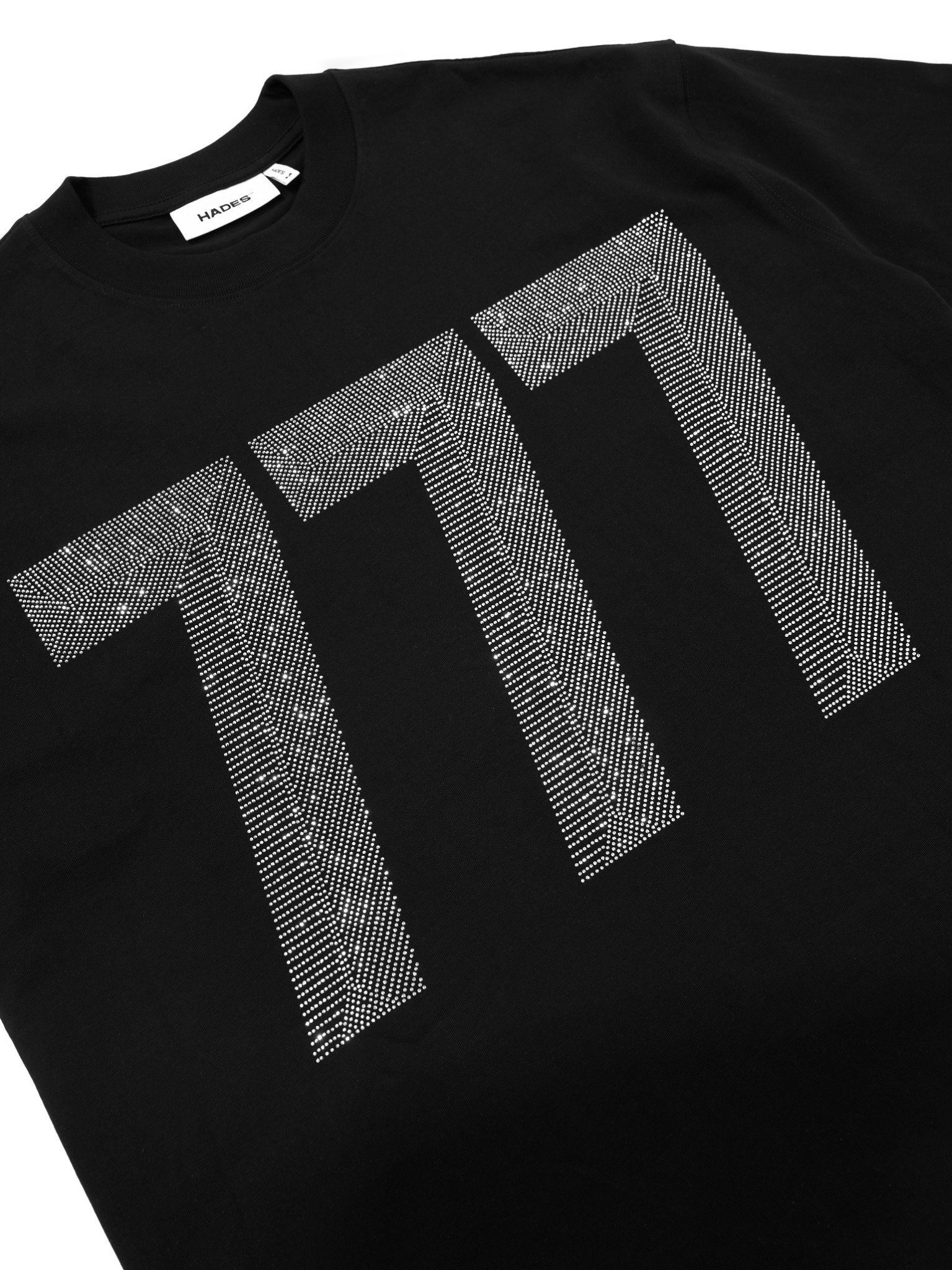 HADES TRIUMPH TEE