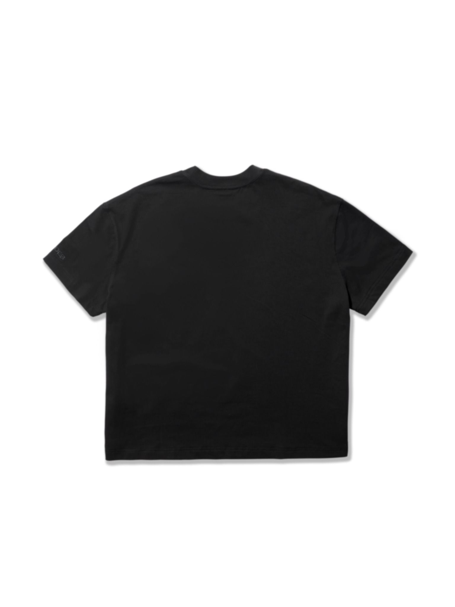 HADES SAIGON VITAL TEE