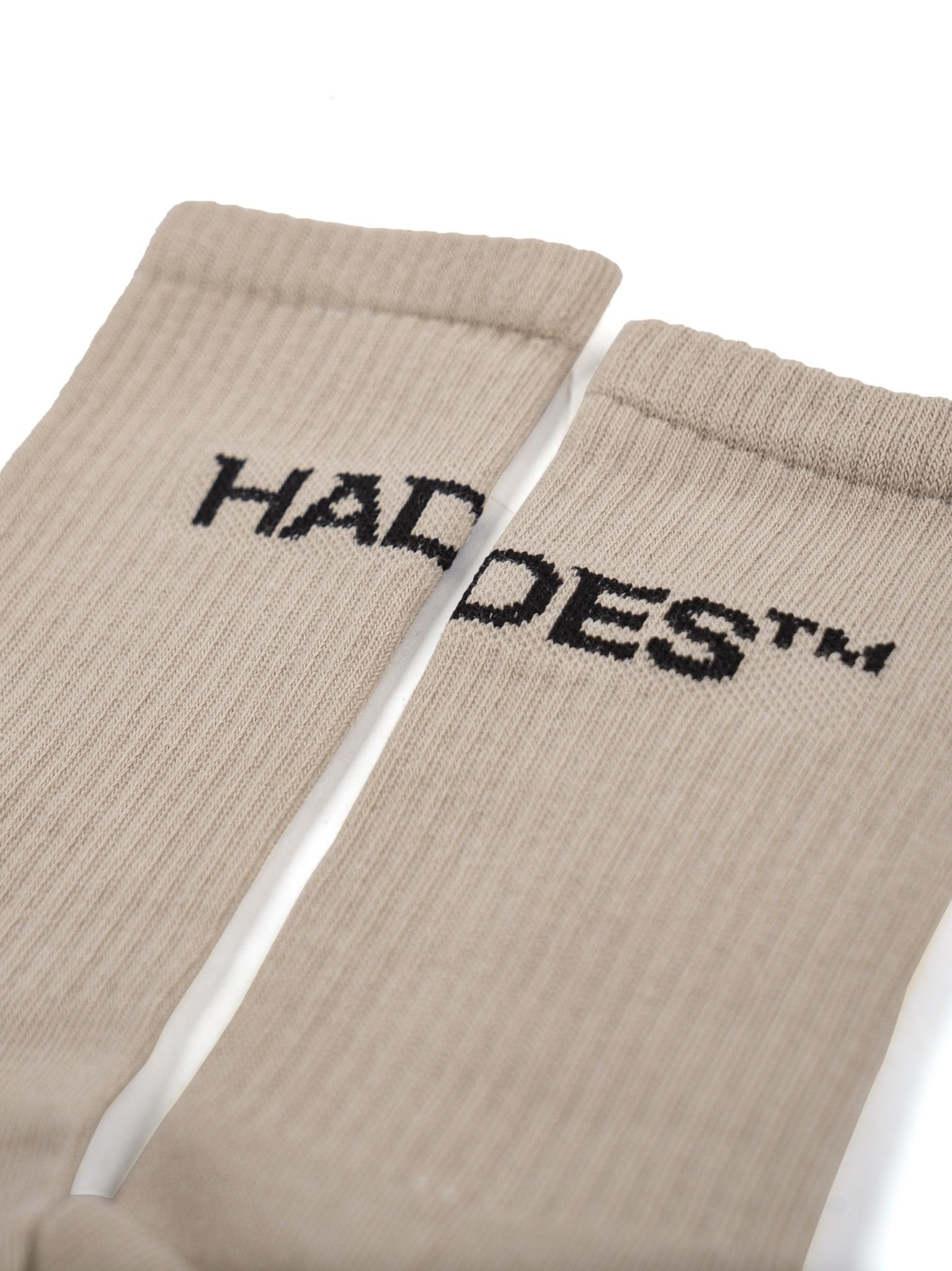  LOGO SOCKS 