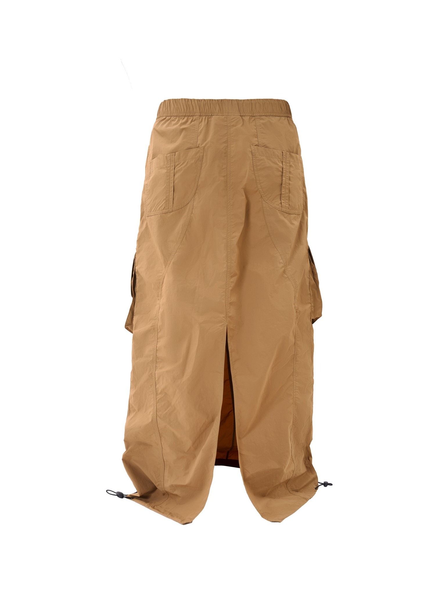  HADES NEUTRAL CARGO PARACHUTE SKIRT 