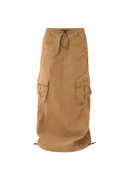  HADES NEUTRAL CARGO PARACHUTE SKIRT 