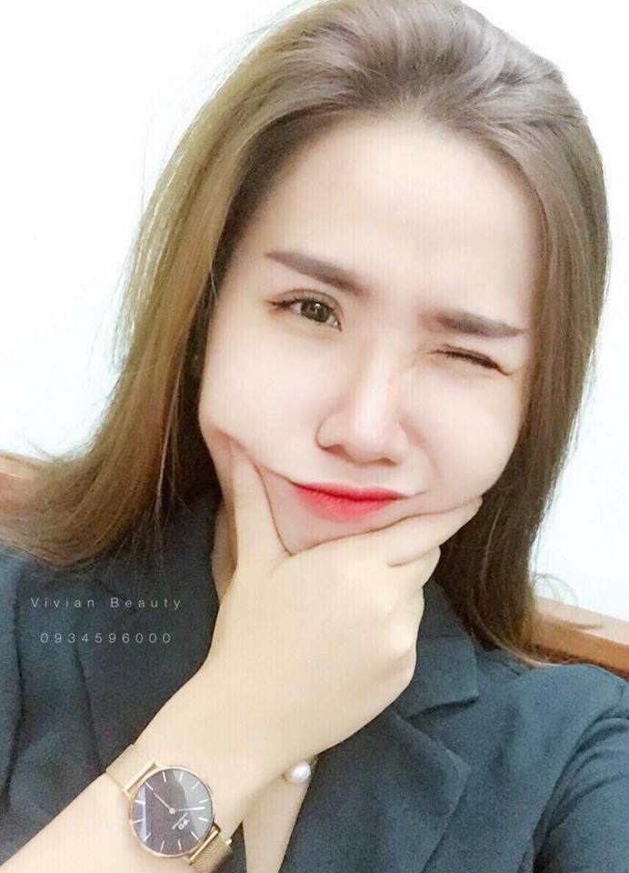 Cắt Mí Hàn Quốc