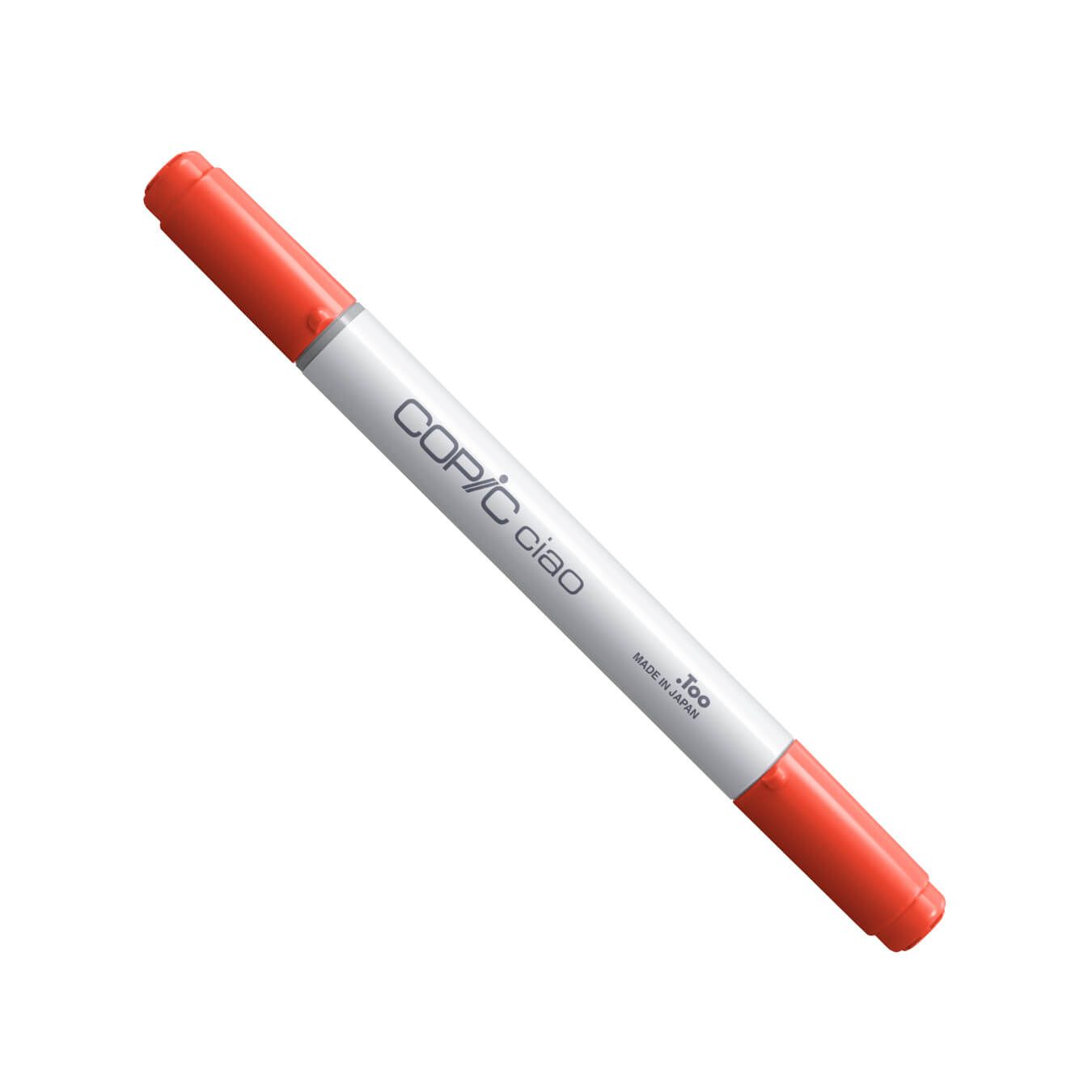 COPIC CIAO LẺ