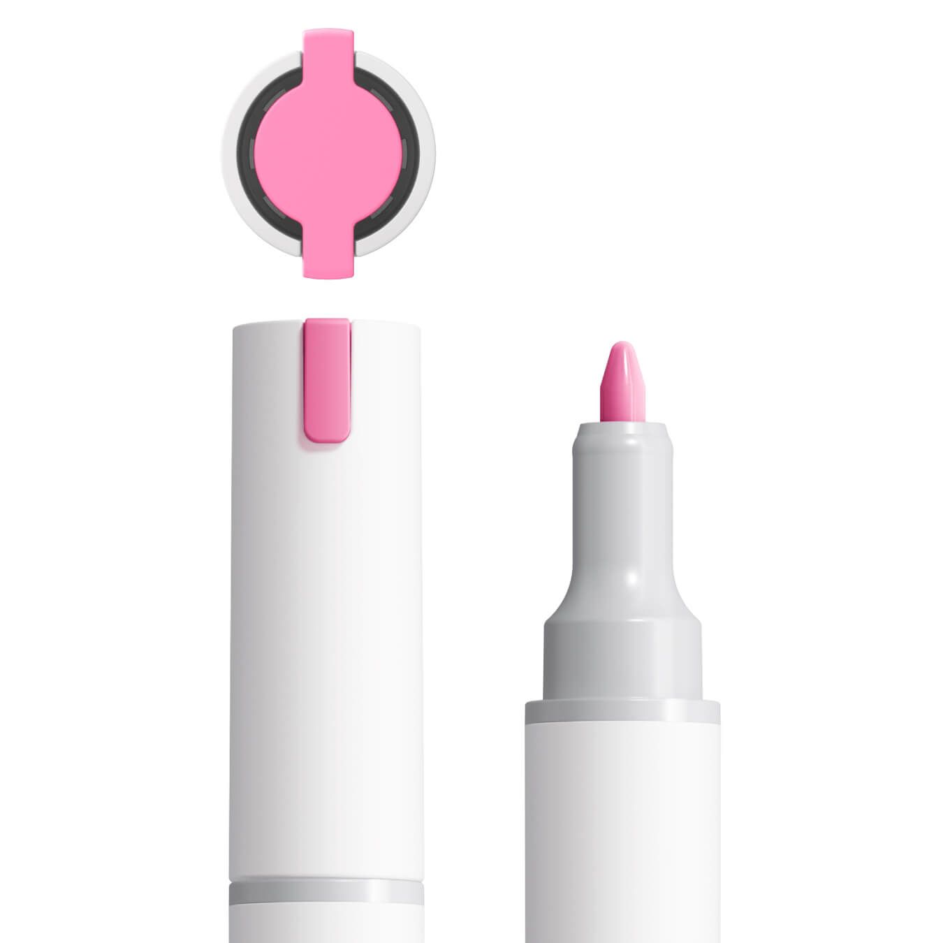 Màu Copic Acrea cây lẻ
