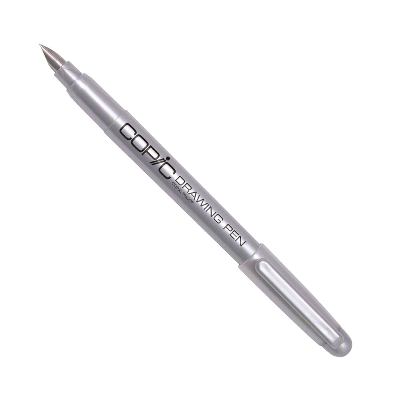 Bút máy copic