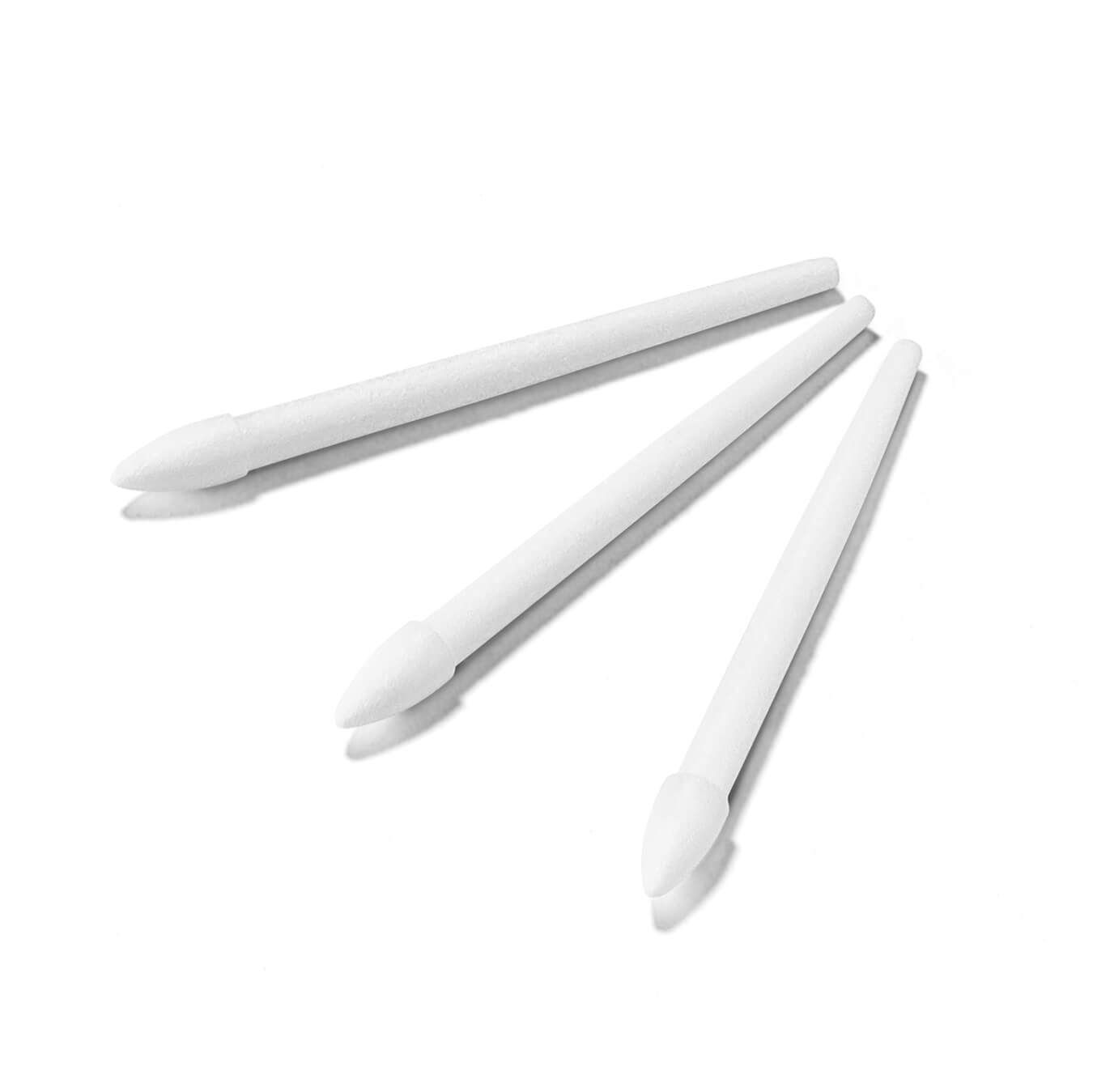 COPIC classic standerd fine spare nib
