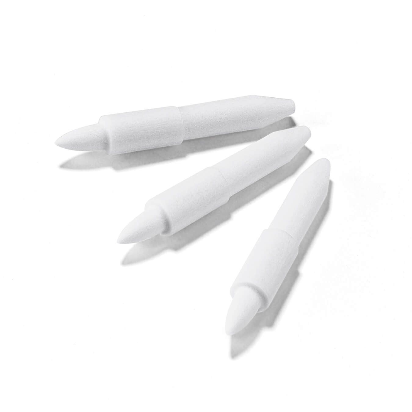 COPIC optional Nibs Sketch brush