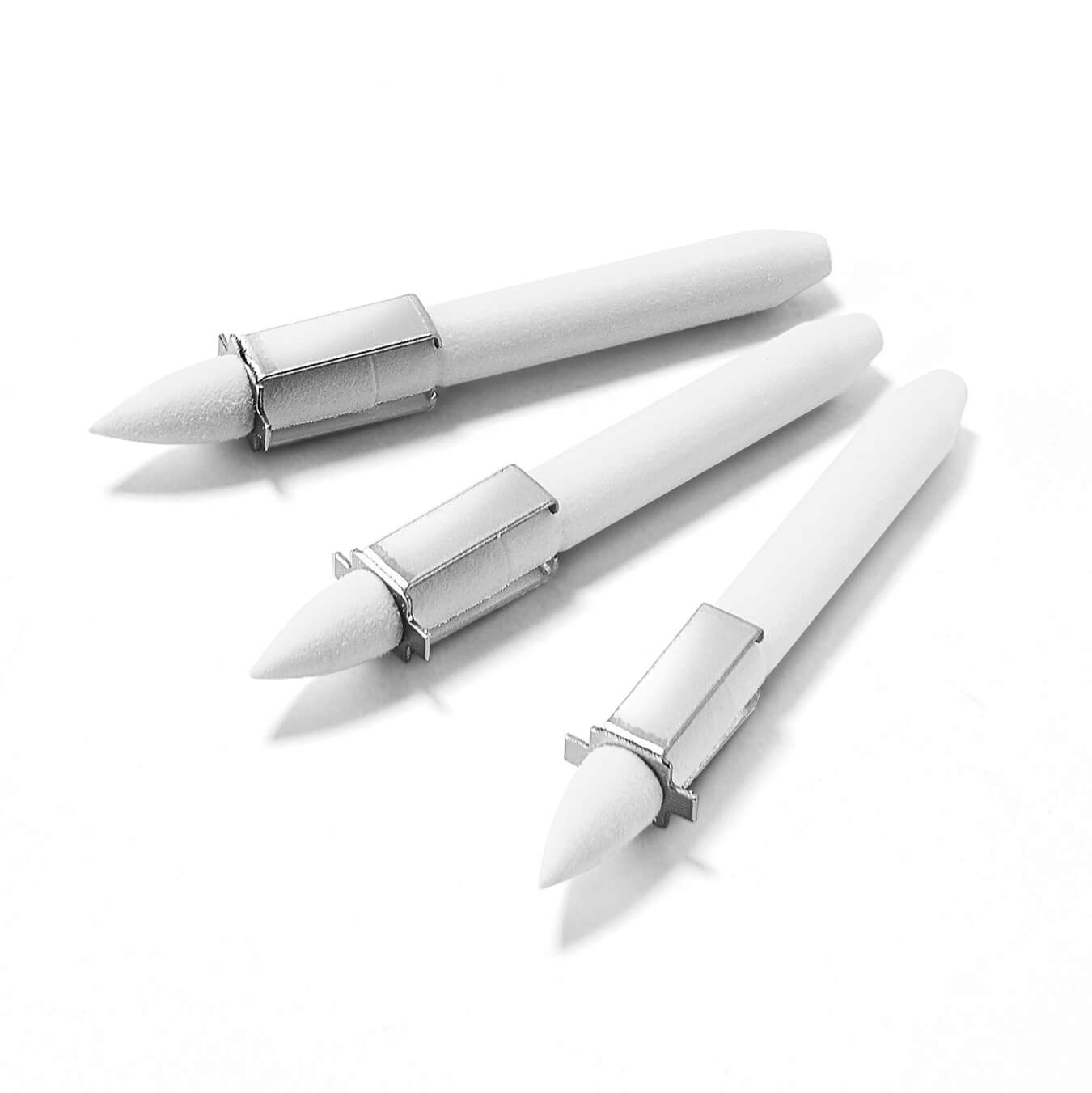 COPIC optional nibs brush classic brush