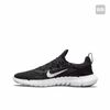 Giày Nike Free Run 5.0