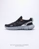 Giày Nike Free Run 5.0