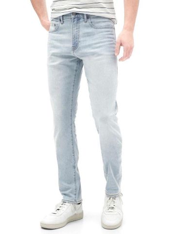 Quần Jeans Bosswell
