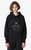 Hoodie Kenzo có mũ