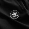 Quần short adidas logo tròn