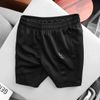 Quần short thể thao Reebok