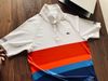 Bộ Lacoste sport 2022