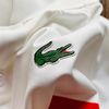 Bộ Lacoste sport 2022