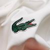 Bộ Lacoste sport 2022