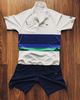 Bộ Lacoste sport 2022