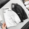 Set thể thao Nike Tee