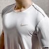 Set thể thao Nike Tee