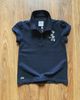 Polo LCST mickey