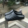 Dép Sục Adidas