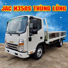 jac n350