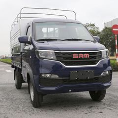 xe tải srm 930kg