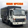 XE TẢI VEAM 3T5 VPT350 THÙNG 5M
