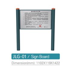 JLG-01