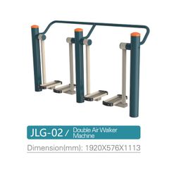 JLG-02