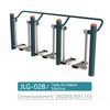 JLG-02B