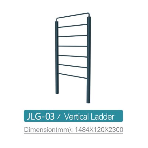 JLG-03