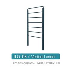 JLG-03