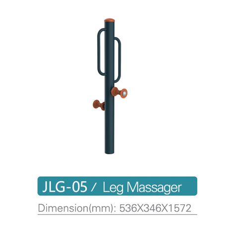 JLG-05