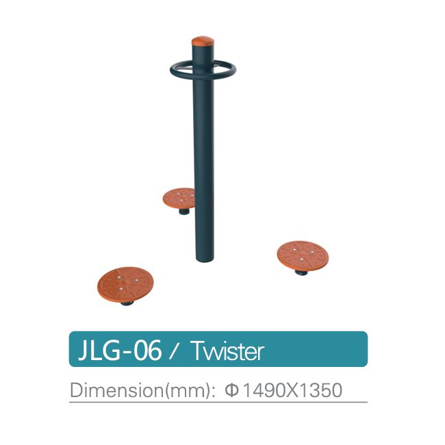 JLG-06