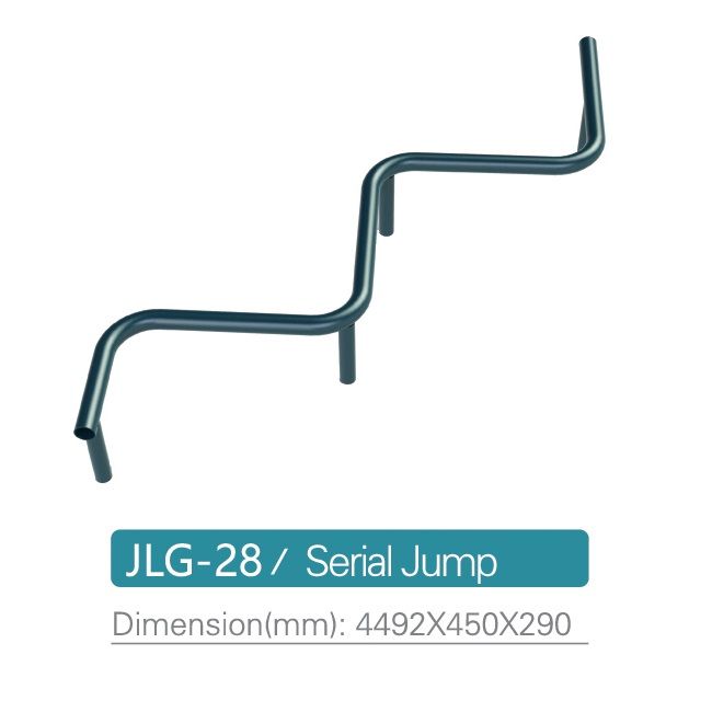 JLG-28