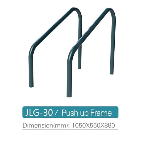 JLG-30