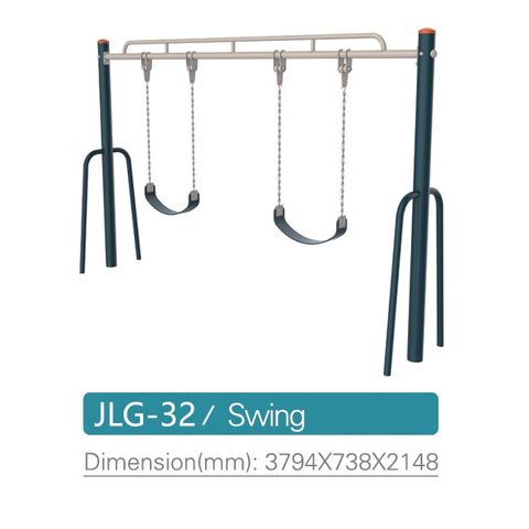 JLG-32