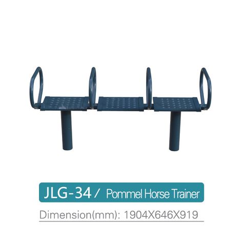 JLG-34