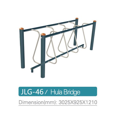 JLG-46