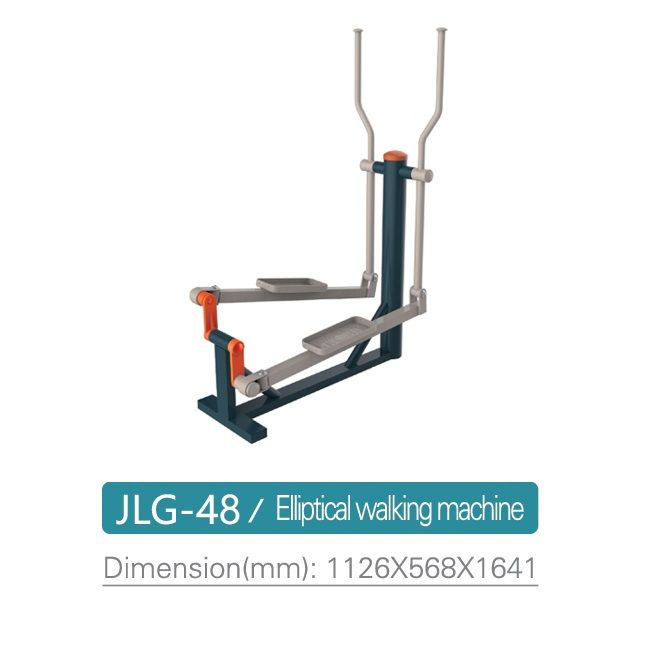 JLG-48
