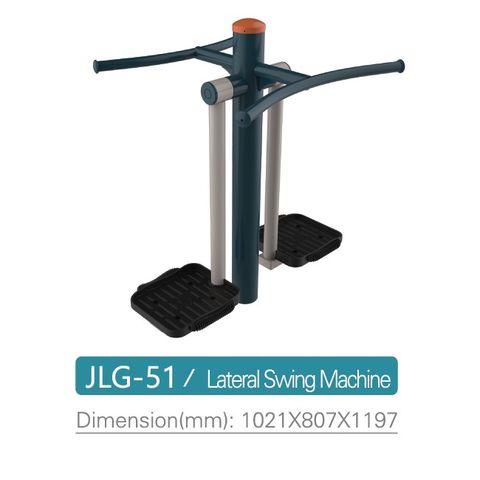 JLG-51