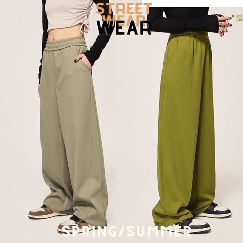 STRAIGHT OVERALLS INF 12200