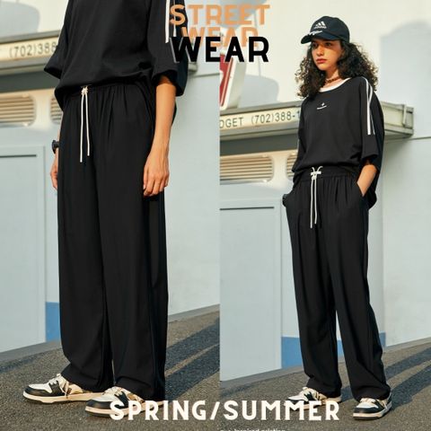 STRAIGHT OVERALLS INF 12252