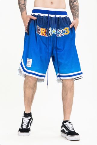 |ORDER| BASKEBALL SPORTS SHORTS FG P434