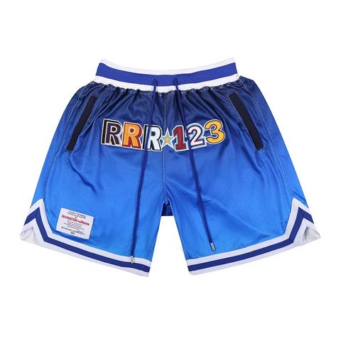 |ORDER| BASKEBALL SPORTS SHORTS FG P434