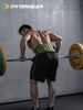 FITTER GEAR | ĐAI EO HỖ TRỢ SQUAT DEADLIFT FG-PB