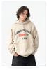 FG ™️| ÁO HOODIE OVERSIZE TRÙM ĐẦU WASH CAO CẤP FG K207