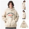 FG ™️| ÁO HOODIE OVERSIZE TRÙM ĐẦU WASH CAO CẤP FG K207